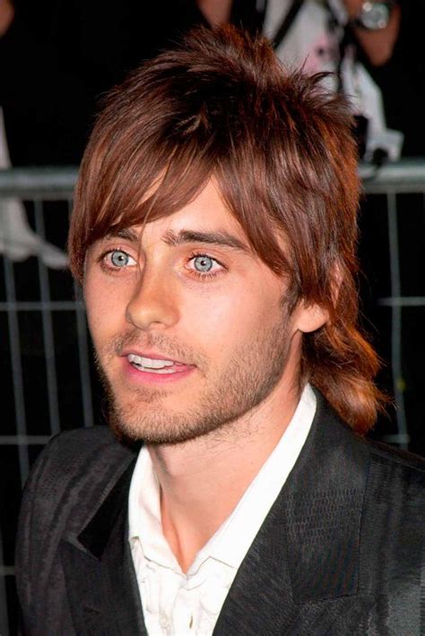 1990s male hairstyles|More.